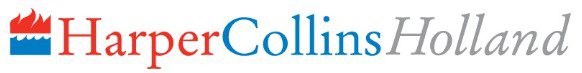 Harper Collins Holland