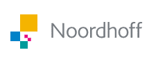 Noordhoff