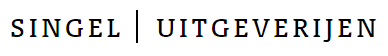 Singel Uitgeverijen