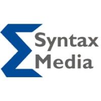 Syntax Media