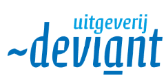 Uitgeverij Deviant